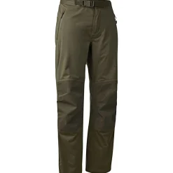Deerhunter Excape Regenhose (Art Green)