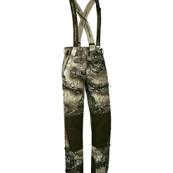 Deerhunter Excape Softshell Hose Herren (Realtree Excape™)