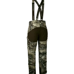 Deerhunter Excape Softshell Hose Herren (Realtree Excape™)