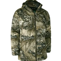 Deerhunter Excape Winterjacke Herren (Realtree Excape™)