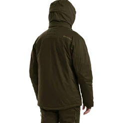 Deerhunter Excape Winterjacke Herren (Art Green)
