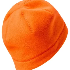 Deerhunter Fleece Beanie (Tarmac Green)