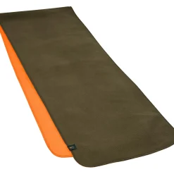 Deerhunter Fleece Schal (Tarmac Green)