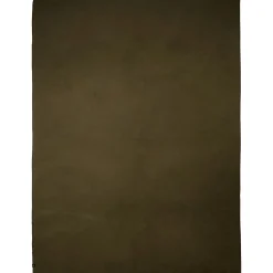 Deerhunter Fleecedecke