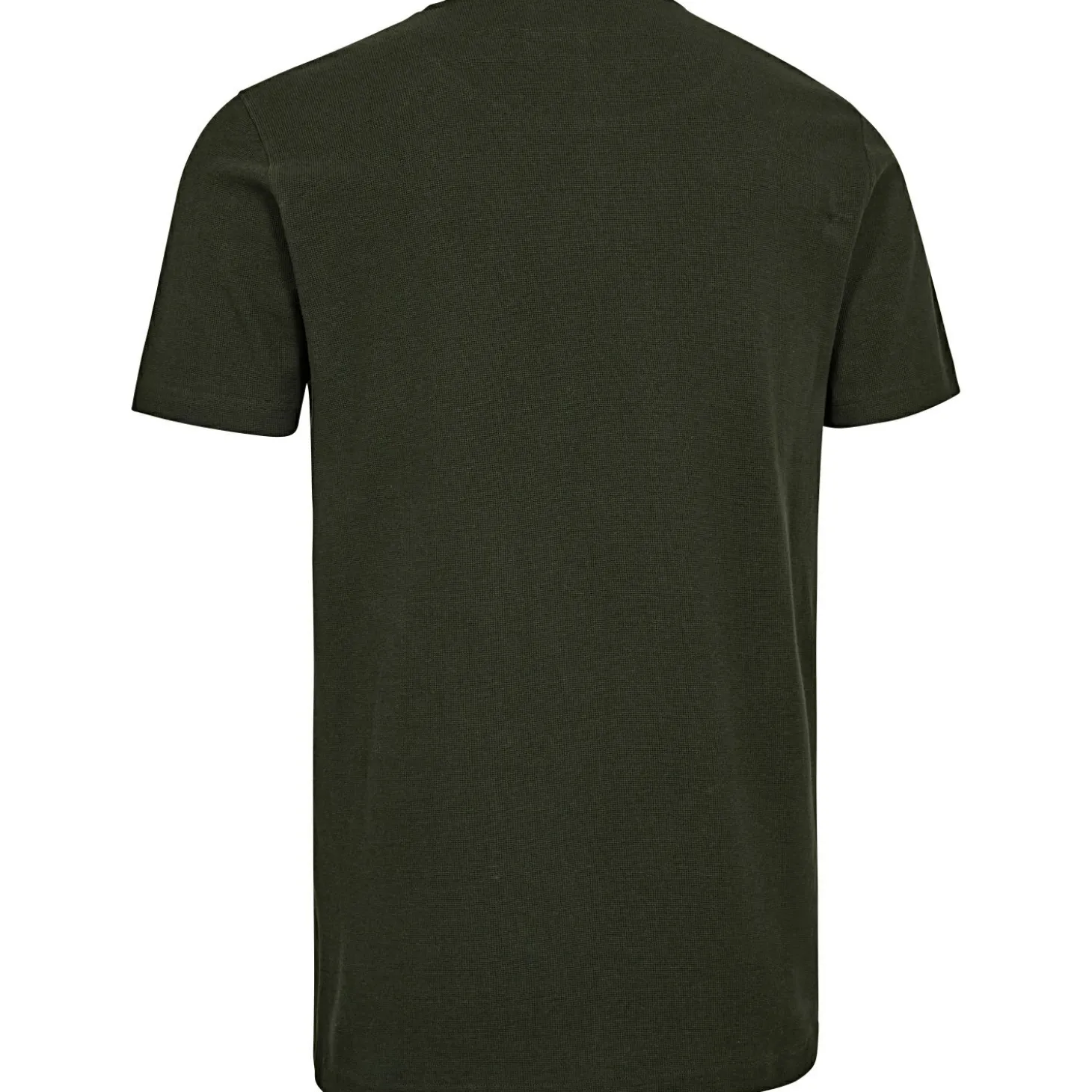 Deerhunter Griffin T-Shirt Herren (Forest Ember)