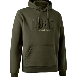 Deerhunter Jubilee Kapuzenpulli (Timber)