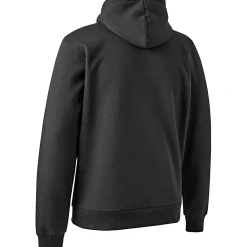 Deerhunter Jubilee Kapuzenpulli (Black)