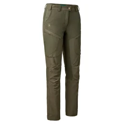 Deerhunter Lady Ann Extreme Hose Damen (Palm Green)