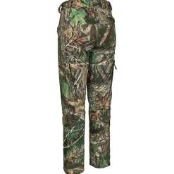 Deerhunter Lady April Hose Damen (Realtree Adapt™)
