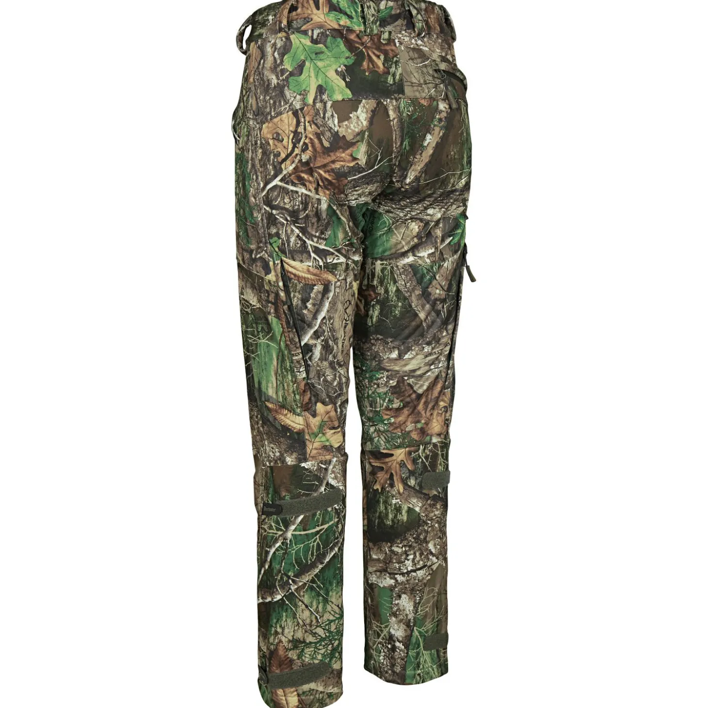 Deerhunter Lady April Hose Damen (Realtree Adapt™)