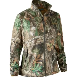Deerhunter Lady April Jacke Damen (Realtree Adapt™)