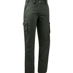 Deerhunter Lady Atlas Hose Damen (Timber)