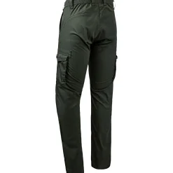 Deerhunter Lady Atlas Hose Damen (Timber)