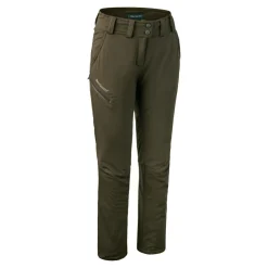 Deerhunter Lady Mary Hose Damen (Art Green)