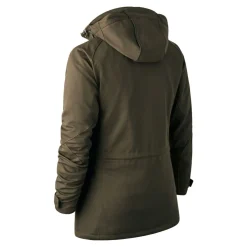 Deerhunter Lady Mary Jacke Damen (Art Green)