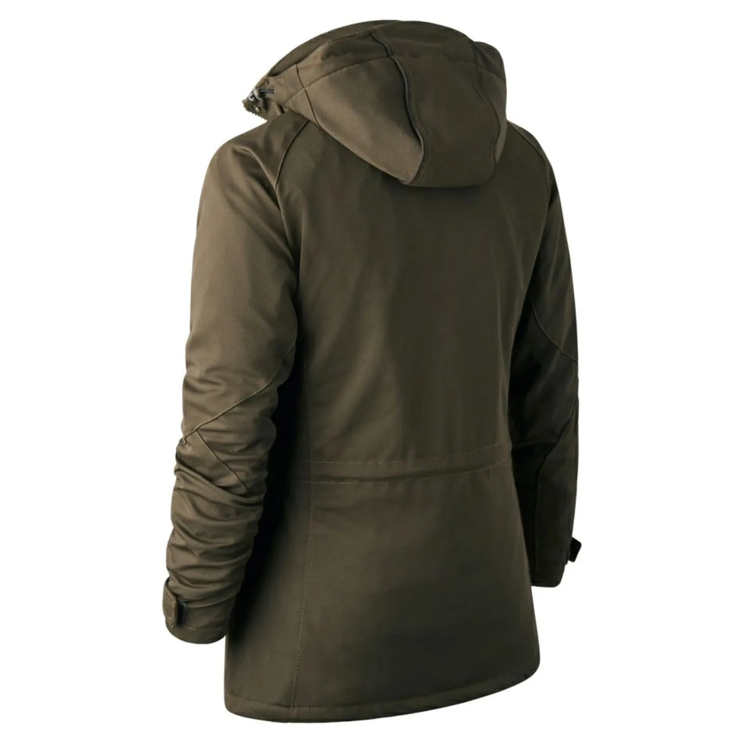 Deerhunter Lady Mary Jacke Damen (Art Green)