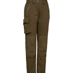 Deerhunter Lady Muflon Pro Hose Damen (Art Green)