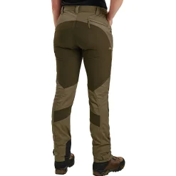 Deerhunter Lady Roja Hose Damen (Driftwood)