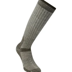 Deerhunter Merino-Wollsocken (Art Green)