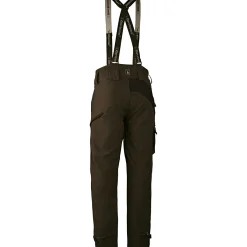 Deerhunter Muflon Extreme Hose Herren (Wood)