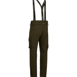 Deerhunter Muflon Pro Hose Herren (Art Green)
