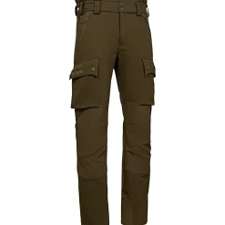 Deerhunter Muflon Pro Hose Herren (Art Green)