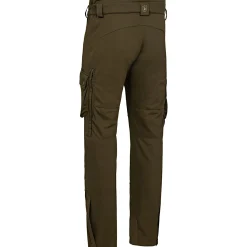 Deerhunter Muflon Pro Hose Herren (Art Green)