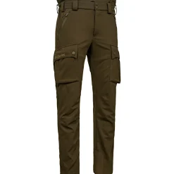 Deerhunter Muflon Pro Light Hose Herren (Art Green)