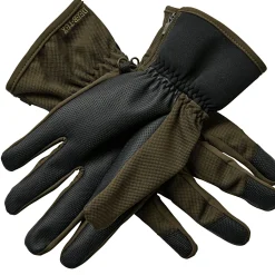 Deerhunter Muflon Pro Light Handschuhe (Art Green)