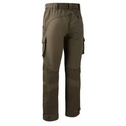 Deerhunter Rogaland Stretchhose Herren (Fallen Leaf)