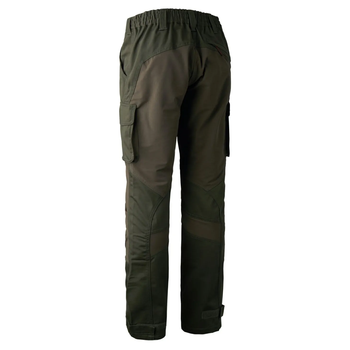 Deerhunter Rogaland Stretchhose Herren (Adventure Green)
