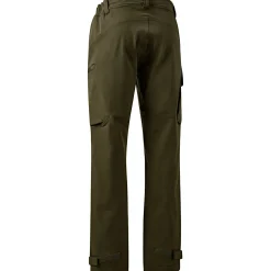 Deerhunter Sarek Full Stretch Hose Herren (Fallen Leaf)