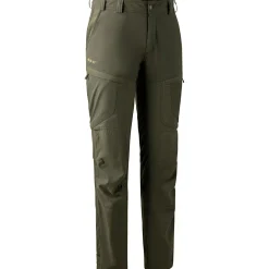 Deerhunter Strike Extreme Hose Herren (Palm Green)