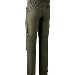 Deerhunter Strike Extreme Hose Herren (Palm Green)