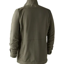 Deerhunter Strike Extreme Jacke Herren (Palm Green)