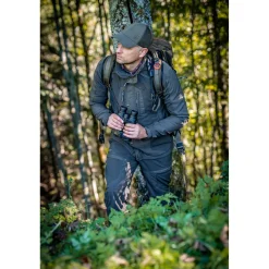 Deerhunter Strike Extreme Jacke Herren (Palm Green)