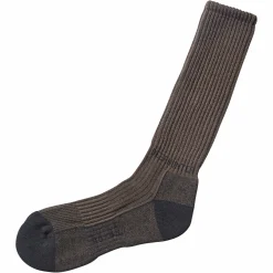 Deerhunter Strykari 5er-Pack T-Shirts (Adventure Green)