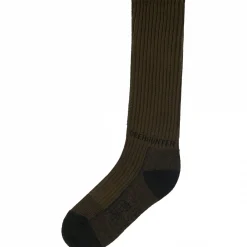 Deerhunter Strykari 5er-Pack T-Shirts (Adventure Green)