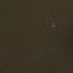 Deerhunter Strykari 4er-Pack T-Shirts Damen (Adventure Green)