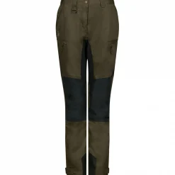 Deerhunter Strykari Extreme Jagdhose Damen (Adventure Green)