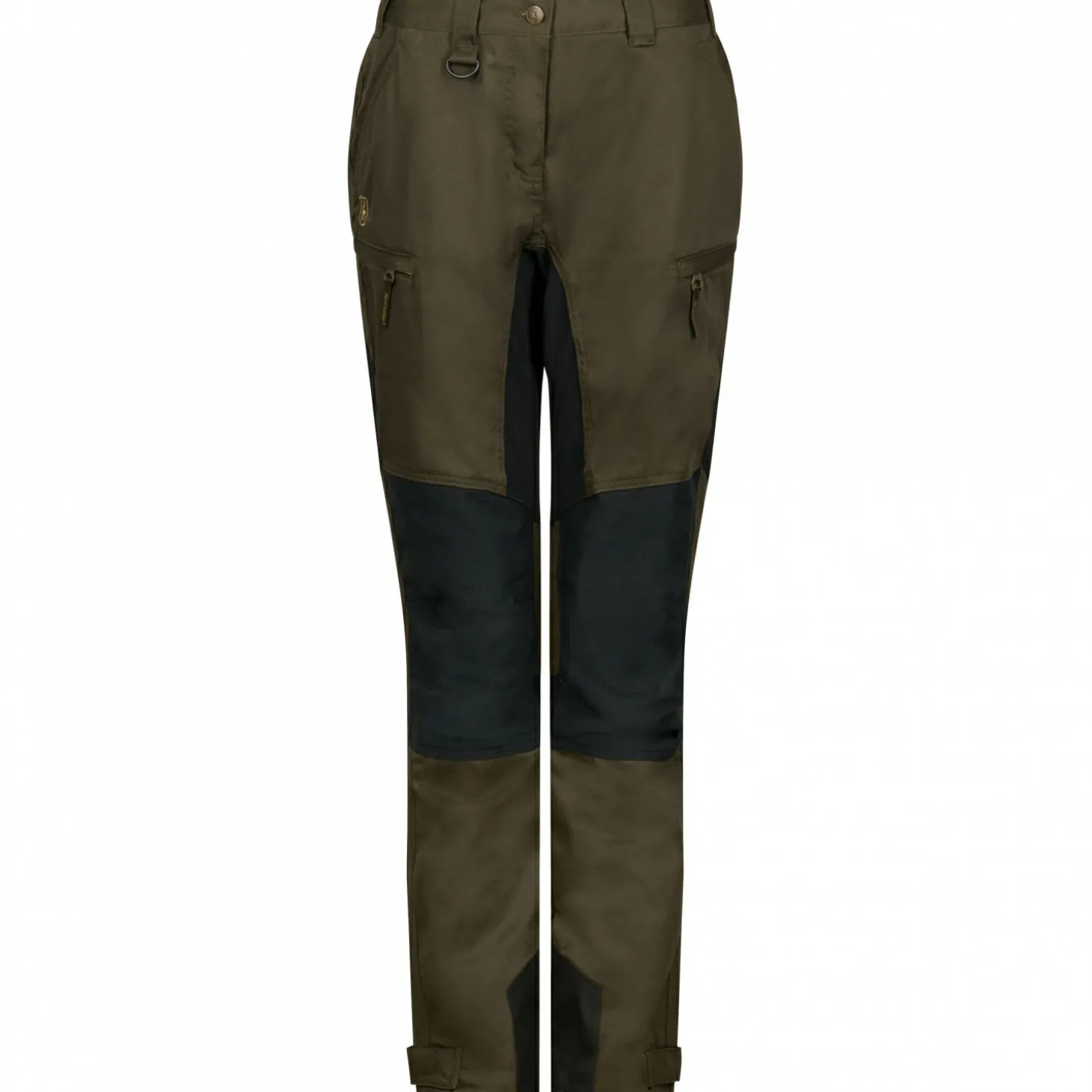 Deerhunter Strykari Extreme Jagdhose Damen (Adventure Green)