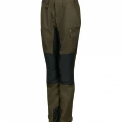 Deerhunter Strykari Extreme Jagdhose Damen (Adventure Green)
