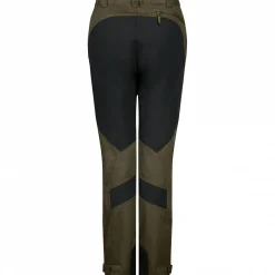 Deerhunter Strykari Extreme Jagdhose Damen (Adventure Green)