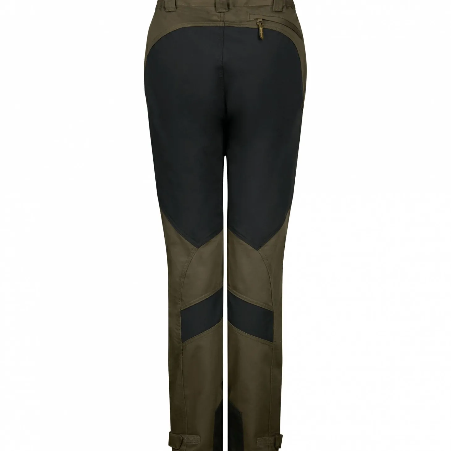 Deerhunter Strykari Extreme Jagdhose Damen (Adventure Green)