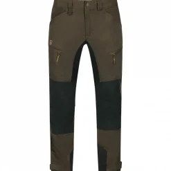 Deerhunter Strykari Extreme Jagdhose Herren (Adventure Green)