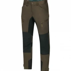Deerhunter Strykari Extreme Jagdhose Herren (Adventure Green)