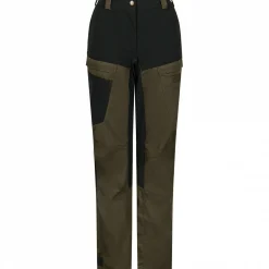 Deerhunter Strykari Jagdhose Damen (Adventure Green)