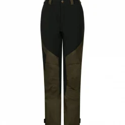 Deerhunter Strykari Jagdhose Herren (Adventure Green)