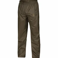 Deerhunter Survivor Regen Hose Herren (Timber)