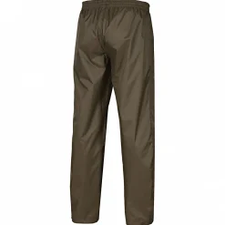 Deerhunter Survivor Regen Hose Herren (Timber)